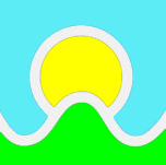 Sunny OutdoorsWest logo