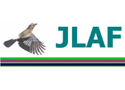 JLAF logo