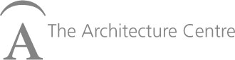 Architecture-Centre_logo-combined